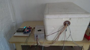 Resizer_15350411734101.jpg