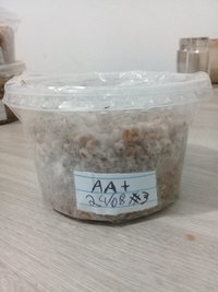 1536273026771-24888372.jpg