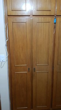 Screenshot_20180920-111756_Gallery.jpg