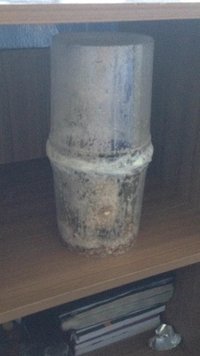 IMG-20180922-WA0019.jpg