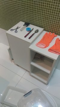 277d5d46-c8dd-4987-abb9-217200eb1aac.jpg