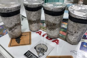 45CF3272-D0B1-4EE5-95F1-5331289E6655.jpeg