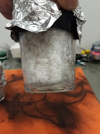 20181126_112115.jpg