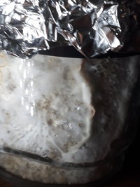 20181122_111634.jpg