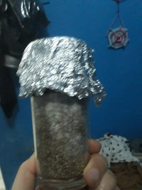 20181202_125140.jpg