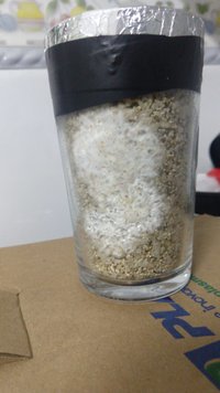44ce3b76-26bb-49af-93c0-2dfac52142ae.jpg