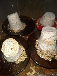 IMG_20181209_211336411.jpg