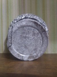 Pote 01 data 12-11 (2).jpg