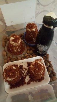 1 (1).jpg