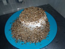 Aniversário 16-12-18 (12).jpeg