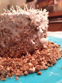 3a2389e7-dec8-4e65-baed-f60e37a26cc8.jpg