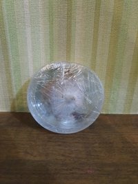 5484087f-d999-4dd6-abd6-dfb79d9ae7a5.jpg