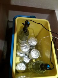 received_1571623426267944.jpeg