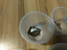 IMG_20190105_001842384 (Cópia).jpg
