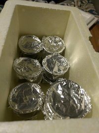 IMG_20190105_002629199 (Cópia).jpg