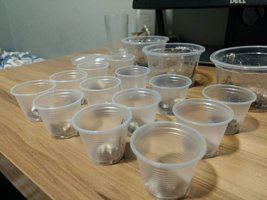 IMG_20190105_001829263 (Cópia).jpg