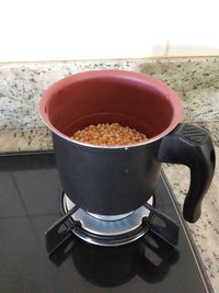 IMG_20190113_191034.jpg