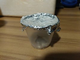 IMG_20190114_210003.jpg