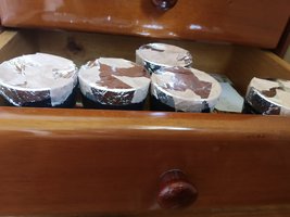 IMG_20190119_141359.jpg