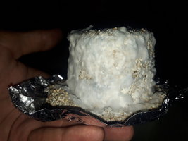 20190130_141632.jpg