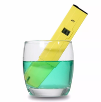 ph.png