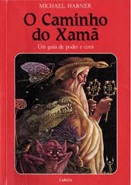 [PT] O Caminho do Xamã