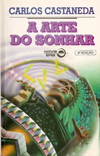 a arte de sonhar.jpg
