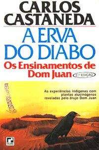 a erva do diabo.jpg