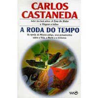 a roda do tempo.jpg