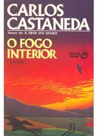 o fogo interior.jpg