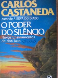 o poder do silencio.jpg