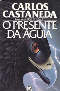 o presente da aguia.jpg