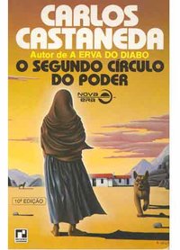 o segundo circulo.jpg