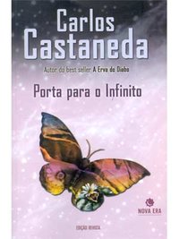 porta para o infinito.jpg