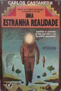 uma estranha realidade.jpg