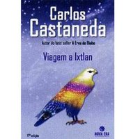viagem a Ixtlan.jpg