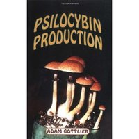 [ENG] Adam Goettlib - Psilocybin Production