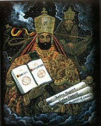 kebra nagast 01.jpg