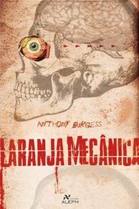 ANTHONY BURGESS - LARANJA MECÂNICA.jpg
