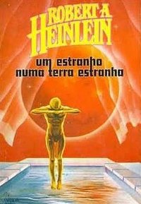 Um Estranho Numa Terra Estranha-1.jpeg