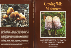 Growing Wild Mushrooms.pdf.png
