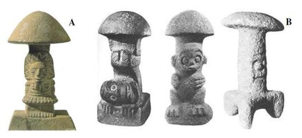 cogumelos-de-pedra.jpg