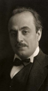 O Profeta - Gibran Khalil Gibran