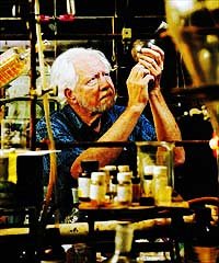 awww.biopsychiatry.com_interview_alexander_shulgin.jpg