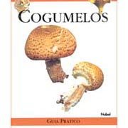 ai.s8.com.br_images_books_cover_img0_134210.jpg