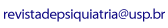 awww.hcnet.usp.br_ipq_revista_vol38_n6_imgs_email.gif