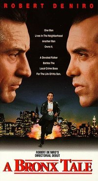 a-bronx-tale.jpg