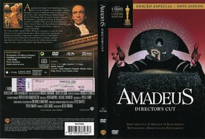 Amadeus.jpg
