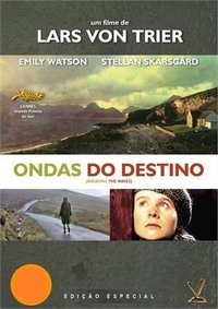 ondas-do-destino-dvd-lars-von-trier-emily-watson_MLB-O-4268658977_052013.jpg