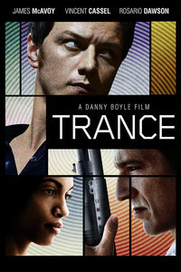 trance.jpg